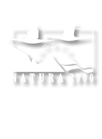 Red Natura 2000