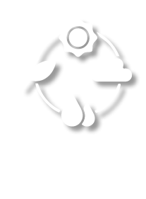 Habitas de interés comunitario