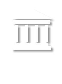 Bienes de interés cultural