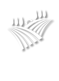 Usos agrarios