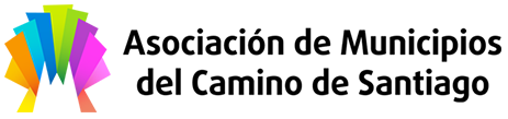 AMC Santiago Logo