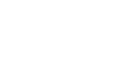 Organiza: Fundación Santa María la Real del Patrimonio Histórico